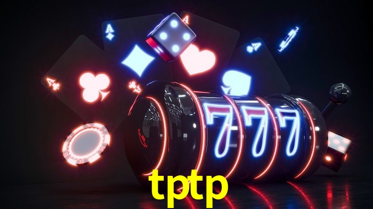 2FA Security tptp