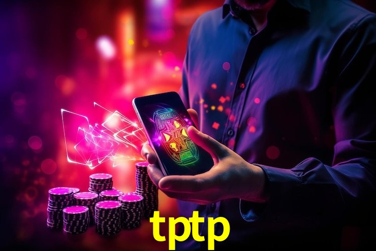 Estatísticas Crash Games tptp