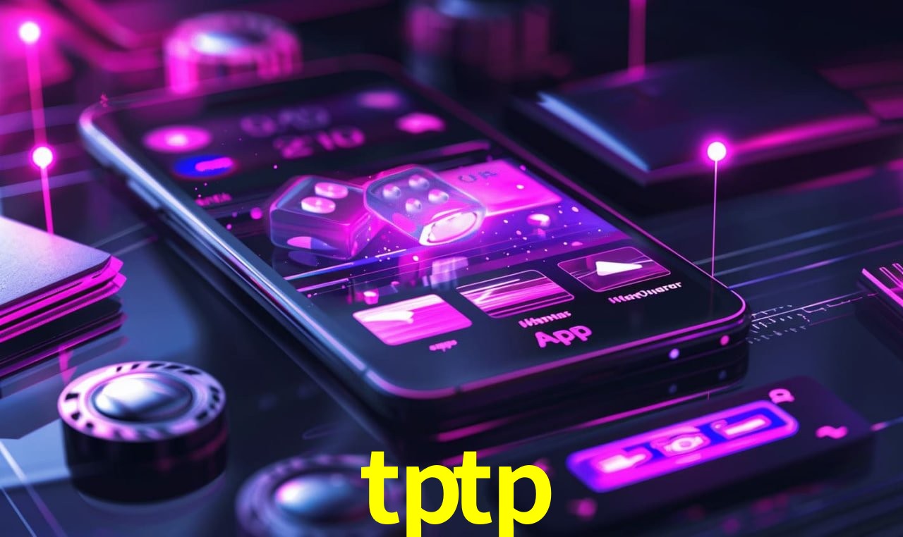Quick Registration tptp