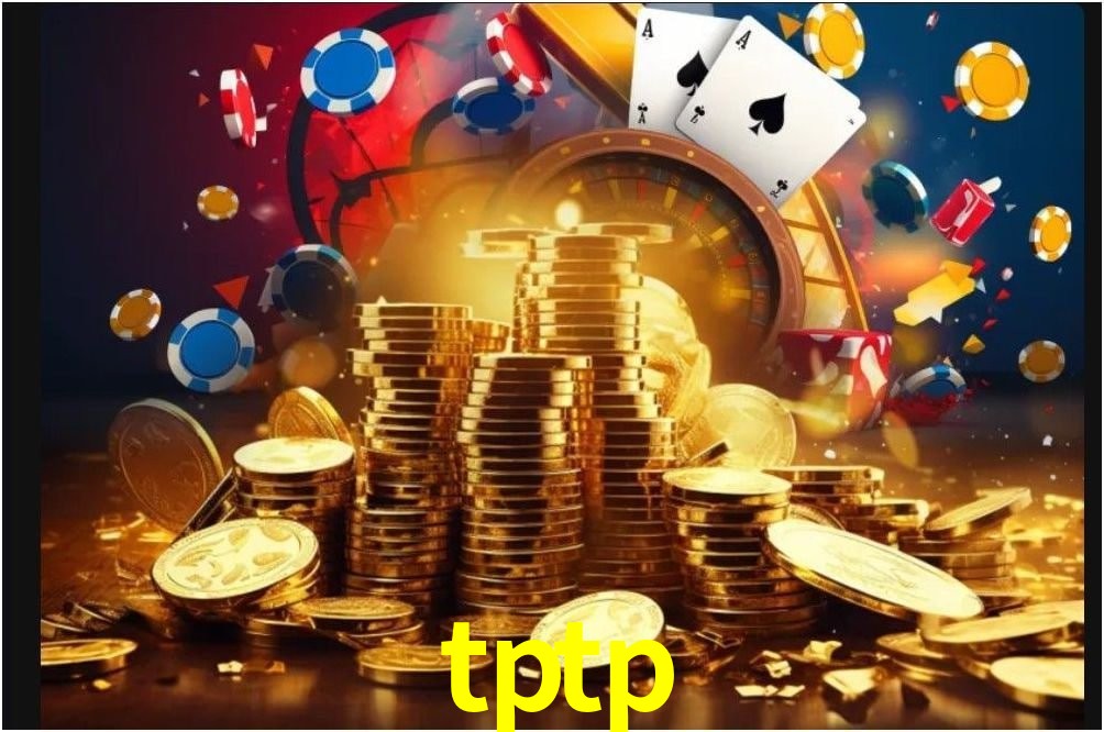 Jogos Exclusivos tptp