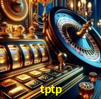 Apostas de Tênis tptp