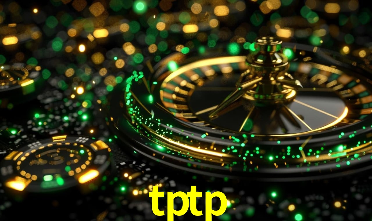 tptp
