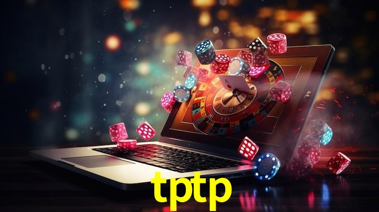 tptp,tptp.com