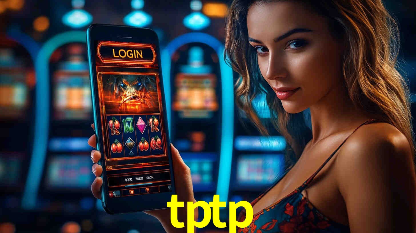 Exclusive Games tptp