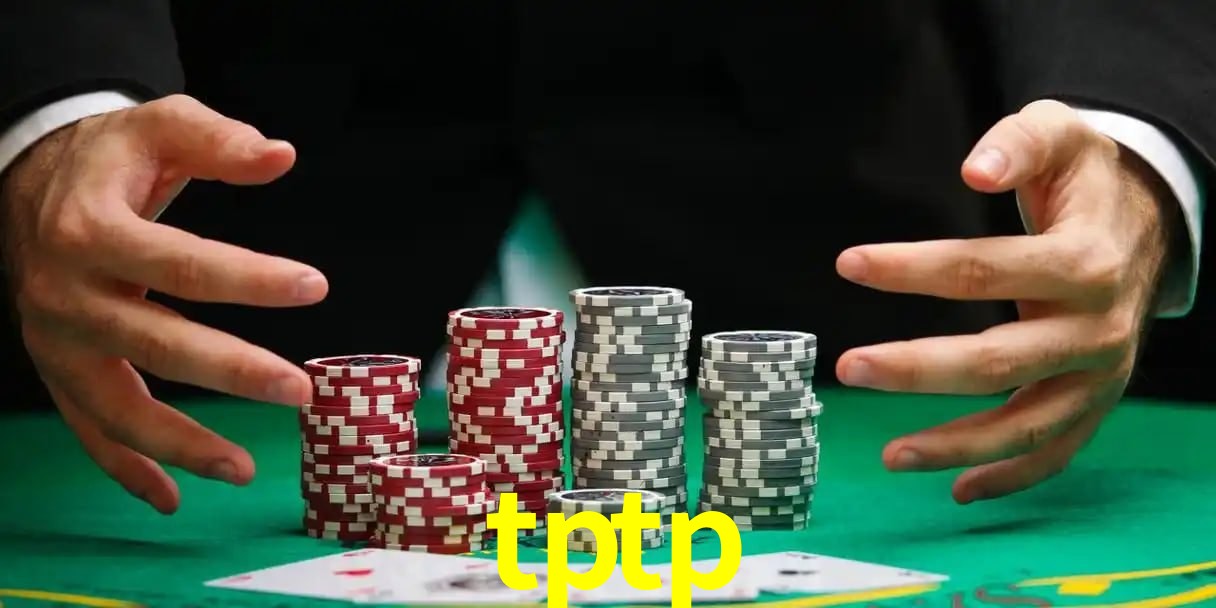 tptp