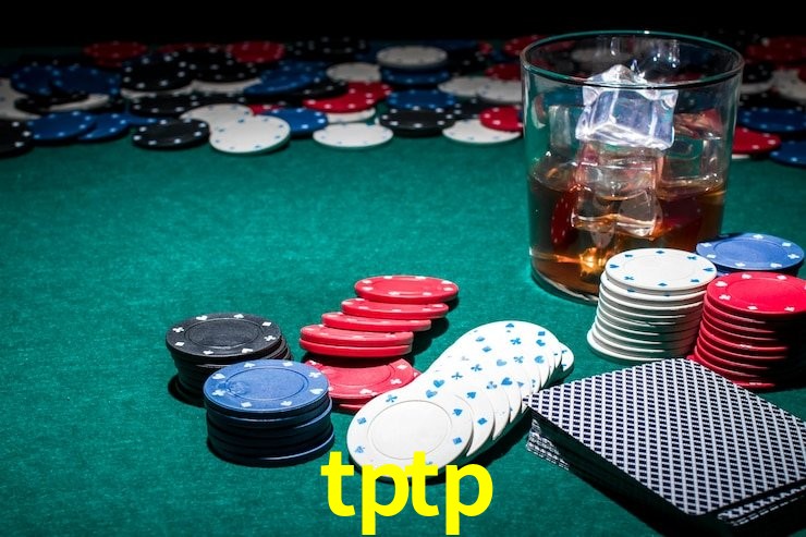 Apostas de Basquete tptp