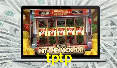 tptp bet