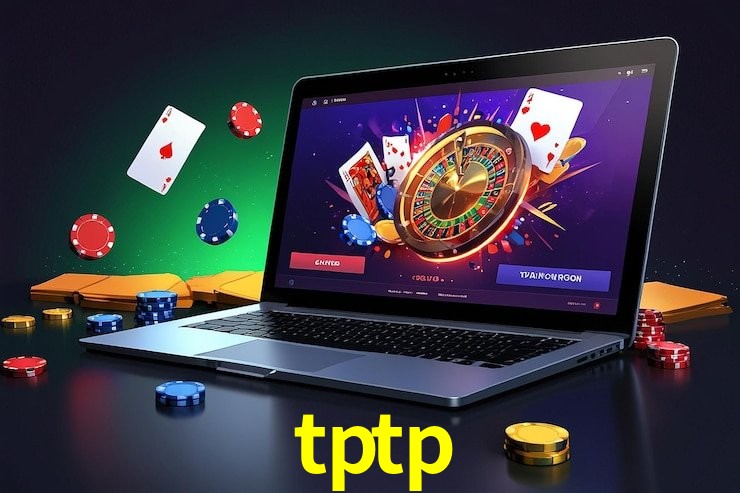 tptp
