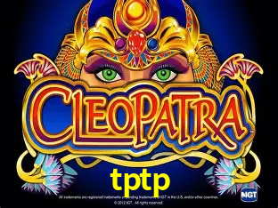 A Popularidade dos Caça-Níqueis no tptp