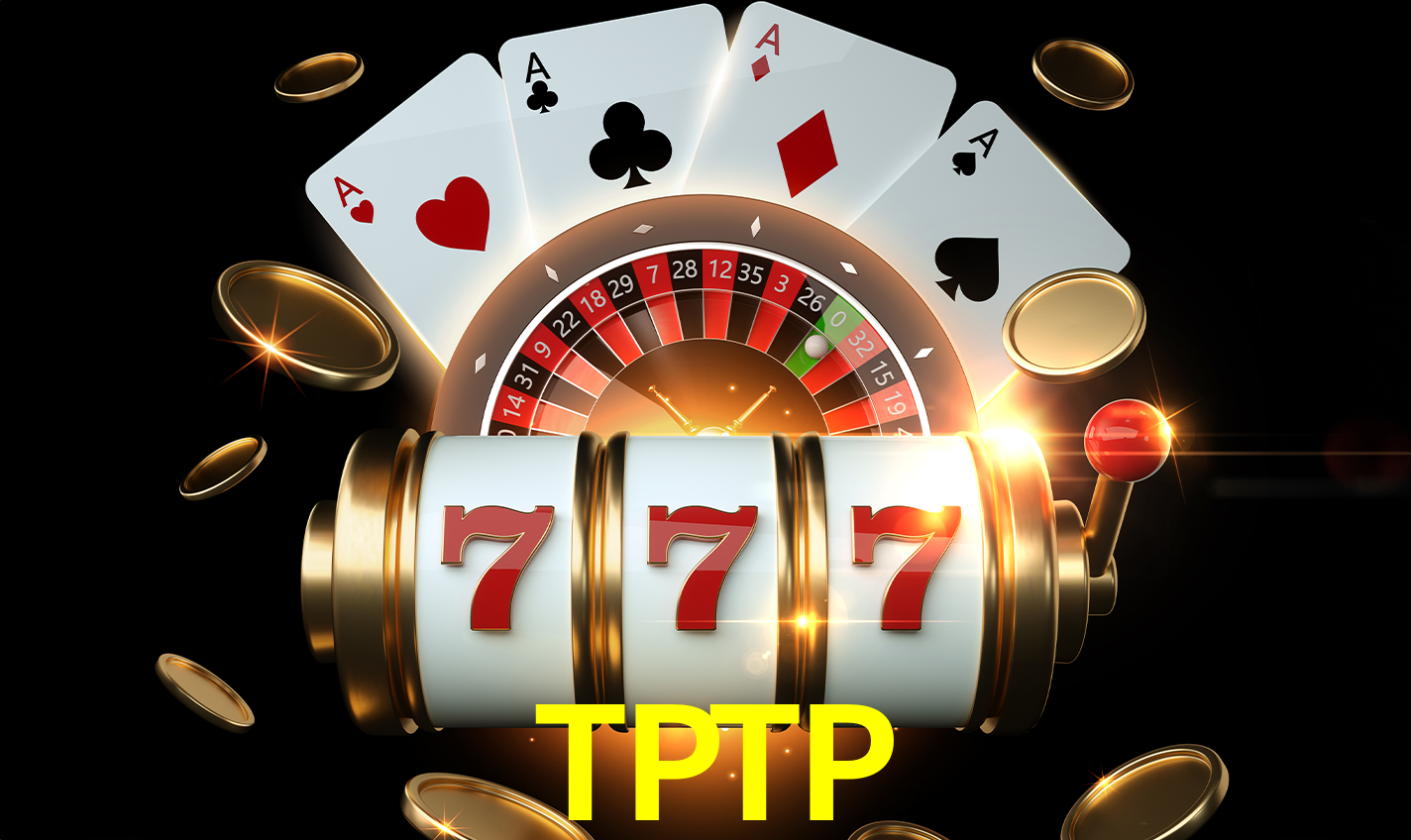 TPTP aplicativo