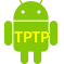 Aplicativo TPTPbet para Android