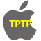 Aplicativo TPTPbet para iOS