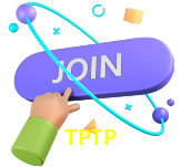 Junte-se ao cassino TPTP hoje mesmo