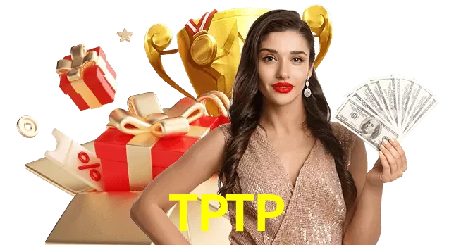 TPTP